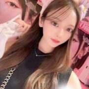 ヒメ日記 2026/03/03 14:32 投稿 真鈴/まりん　centu STYLISH BACH