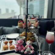 ヒメ日記 2026/03/11 17:53 投稿 真鈴/まりん　centu STYLISH BACH