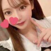 ヒメ日記 2026/03/14 14:12 投稿 真鈴/まりん　centu STYLISH BACH