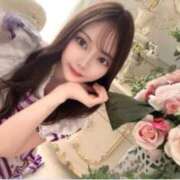 ヒメ日記 2026/03/15 10:32 投稿 真鈴/まりん　centu STYLISH BACH