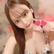 ヒメ日記 2026/03/31 17:42 投稿 真鈴/まりん　centu STYLISH BACH