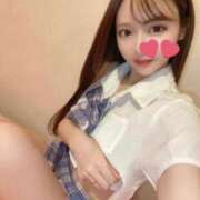 ヒメ日記 2026/04/04 18:26 投稿 真鈴/まりん　centu STYLISH BACH