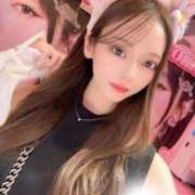 ヒメ日記 2026/04/09 14:22 投稿 真鈴/まりん　centu STYLISH BACH