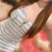 ヒメ日記 2026/04/09 17:32 投稿 真鈴/まりん　centu STYLISH BACH