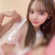 ヒメ日記 2026/04/12 18:39 投稿 真鈴/まりん　centu STYLISH BACH