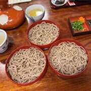 ヒメ日記 2026/04/13 18:42 投稿 真鈴/まりん　centu STYLISH BACH