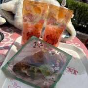 ヒメ日記 2026/06/01 14:42 投稿 真鈴/まりん　centu STYLISH BACH