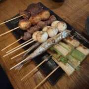 ヒメ日記 2026/07/13 20:02 投稿 真鈴/まりん　centu STYLISH BACH