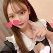 ヒメ日記 2026/07/31 19:52 投稿 真鈴/まりん　centu STYLISH BACH