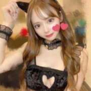 ヒメ日記 2026/08/08 15:02 投稿 真鈴/まりん　centu STYLISH BACH