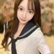 ヒメ日記 2026/08/22 17:42 投稿 真鈴/まりん　centu STYLISH BACH