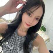 ヒメ日記 2026/08/24 12:42 投稿 真鈴/まりん　centu STYLISH BACH
