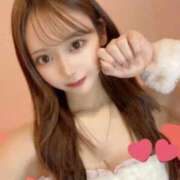 ヒメ日記 2026/08/25 10:11 投稿 真鈴/まりん　centu STYLISH BACH