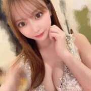ヒメ日記 2026/08/27 19:44 投稿 真鈴/まりん　centu STYLISH BACH
