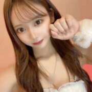 ヒメ日記 2026/09/11 20:32 投稿 真鈴/まりん　centu STYLISH BACH