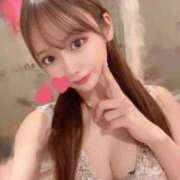 ヒメ日記 2026/09/13 14:53 投稿 真鈴/まりん　centu STYLISH BACH