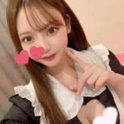 ヒメ日記 2026/10/23 10:22 投稿 真鈴/まりん　centu STYLISH BACH