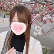 ヒメ日記 2025/04/02 20:34 投稿 桜華りり 夜這い専門 発情する奥様たち梅田店