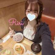 ヒメ日記 2025/04/12 14:49 投稿 桜華りり 夜這い専門 発情する奥様たち梅田店