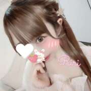 ヒメ日記 2025/04/14 21:31 投稿 桜華りり 夜這い専門 発情する奥様たち梅田店