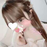 ヒメ日記 2025/04/14 21:36 投稿 桜華りり 夜這い専門 発情する奥様たち梅田店