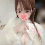 ヒメ日記 2025/04/15 12:58 投稿 桜華りり 夜這い専門 発情する奥様たち梅田店