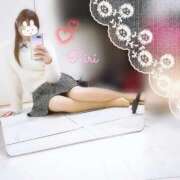 ヒメ日記 2025/04/15 22:11 投稿 桜華りり 夜這い専門 発情する奥様たち梅田店