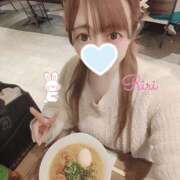 ヒメ日記 2025/04/16 21:57 投稿 桜華りり 夜這い専門 発情する奥様たち梅田店