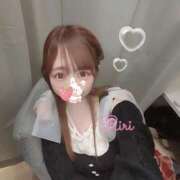 ヒメ日記 2025/04/19 10:56 投稿 桜華りり 夜這い専門 発情する奥様たち梅田店