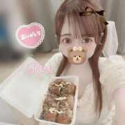 ヒメ日記 2025/04/19 22:46 投稿 桜華りり 夜這い専門 発情する奥様たち梅田店