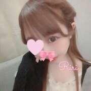 ヒメ日記 2025/04/20 11:25 投稿 桜華りり 夜這い専門 発情する奥様たち梅田店