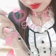 ヒメ日記 2025/04/21 22:46 投稿 桜華りり 夜這い専門 発情する奥様たち梅田店