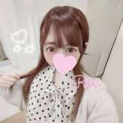 ヒメ日記 2025/04/24 20:46 投稿 桜華りり 夜這い専門 発情する奥様たち梅田店