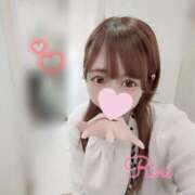 ヒメ日記 2025/04/26 16:46 投稿 桜華りり 夜這い専門 発情する奥様たち梅田店