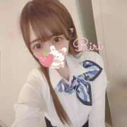 ヒメ日記 2025/04/28 21:01 投稿 桜華りり 夜這い専門 発情する奥様たち梅田店