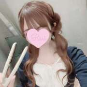 ヒメ日記 2025/05/03 22:36 投稿 桜華りり 夜這い専門 発情する奥様たち梅田店