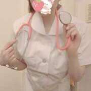 ヒメ日記 2025/05/04 12:10 投稿 桜華りり 夜這い専門 発情する奥様たち梅田店