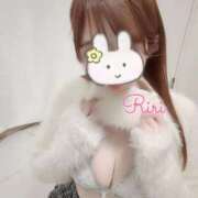 ヒメ日記 2025/05/05 22:21 投稿 桜華りり 夜這い専門 発情する奥様たち梅田店