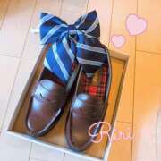 ヒメ日記 2025/05/06 21:50 投稿 桜華りり 夜這い専門 発情する奥様たち梅田店