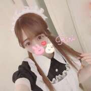 ヒメ日記 2025/05/07 12:22 投稿 桜華りり 夜這い専門 発情する奥様たち梅田店