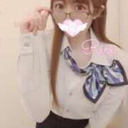 ヒメ日記 2025/05/20 15:19 投稿 桜華りり 夜這い専門 発情する奥様たち梅田店