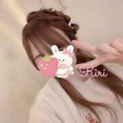 ヒメ日記 2025/05/22 13:06 投稿 桜華りり 夜這い専門 発情する奥様たち梅田店