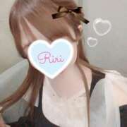 ヒメ日記 2025/05/28 12:01 投稿 桜華りり 夜這い専門 発情する奥様たち梅田店