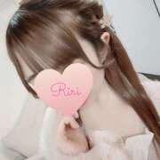 ヒメ日記 2025/06/04 19:54 投稿 桜華りり 夜這い専門 発情する奥様たち梅田店