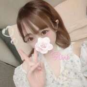 ヒメ日記 2025/06/06 20:06 投稿 桜華りり 夜這い専門 発情する奥様たち梅田店