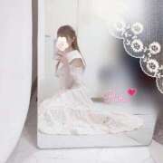 ヒメ日記 2025/06/07 22:36 投稿 桜華りり 夜這い専門 発情する奥様たち梅田店