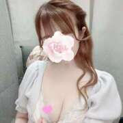 ヒメ日記 2025/06/09 13:36 投稿 桜華りり 夜這い専門 発情する奥様たち梅田店