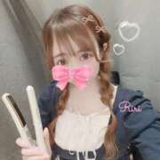 ヒメ日記 2025/06/09 20:56 投稿 桜華りり 夜這い専門 発情する奥様たち梅田店