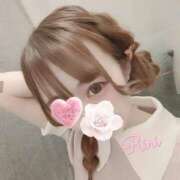 ヒメ日記 2025/06/17 21:26 投稿 桜華りり 夜這い専門 発情する奥様たち梅田店