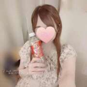 ヒメ日記 2025/06/19 11:05 投稿 桜華りり 夜這い専門 発情する奥様たち梅田店